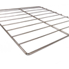 cooling rack substitute