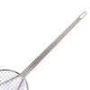 best strainers