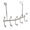 coat rack wall mounted