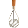 best potato ricer