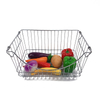 best pantry organization