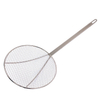 skimmer utensil