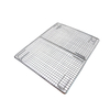 grilling grates for smokers
