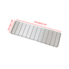 cookie sheet rack