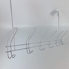 hooks in wall