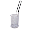 spaghetti strainer