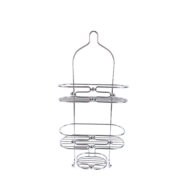 Wire Shower Caddy