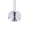 Zhaosheng Hardware - Weddings Table Number Holders Place Card Paper Menu Clips Sign Holder for Wedding