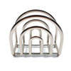 napkin basket