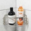 ideas for storage in bathroom