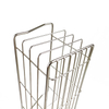 potato basket storage
