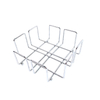napkins holders