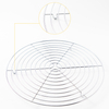 ovenproof wire rack