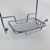 bathroom rack organizer
