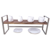 utensil storage container