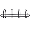 Hevy Duty Clothes Hanger Rack