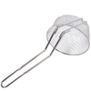 basket for air fryer