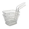 chip baskets for restaurants