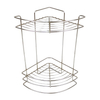 wall basket caddy