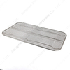 oven grate