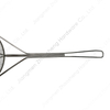 skimmer for kitchen