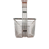 air fry oven basket