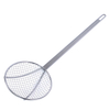 french fry strainer