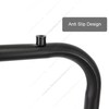 hooks and hangers