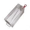 non stick air fryer basket