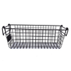 Wire Basket
