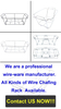 chafing dish disposable