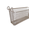 replacement fryer baskets