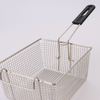 fryer basket for dutch oven