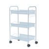 cart storage