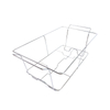 wire rack for chafing dish