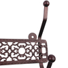 unique coat hooks