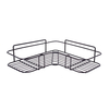 Dish Drying Rack