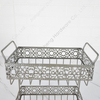 shower rack