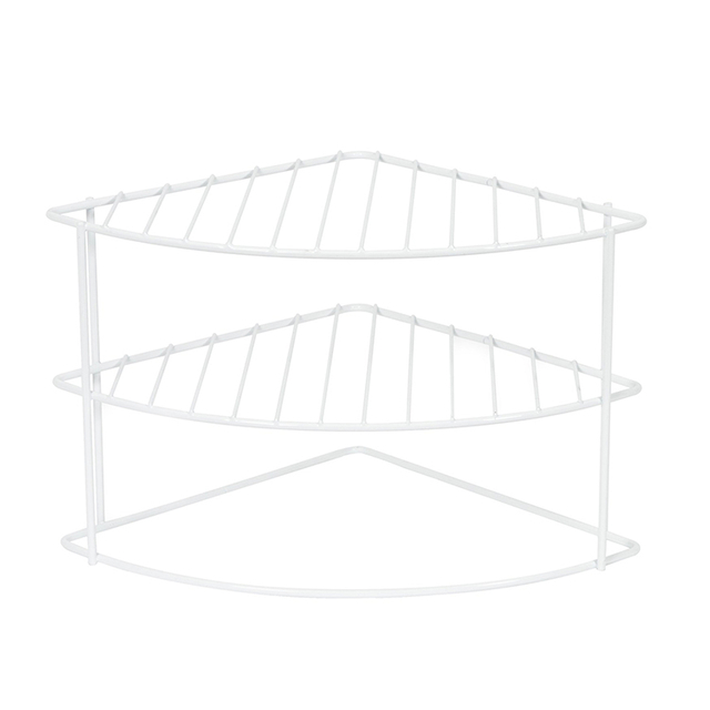 small kitchen storage