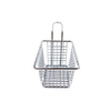 baskets for chips