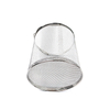 air fryer basket