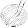 fry basket accesrris