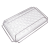 induction fry pot and basket