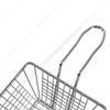 serving baskets for crackers