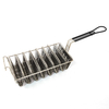 wire fry basket