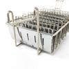 frying strainer basket