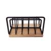 desk paper organizer
