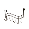backpack hooks