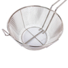 fry basket restaurant