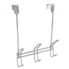 door hat rack
